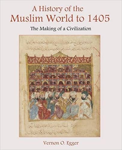 READ/DOWNLOAD$[ A History of the Muslim World to 1 – Medium