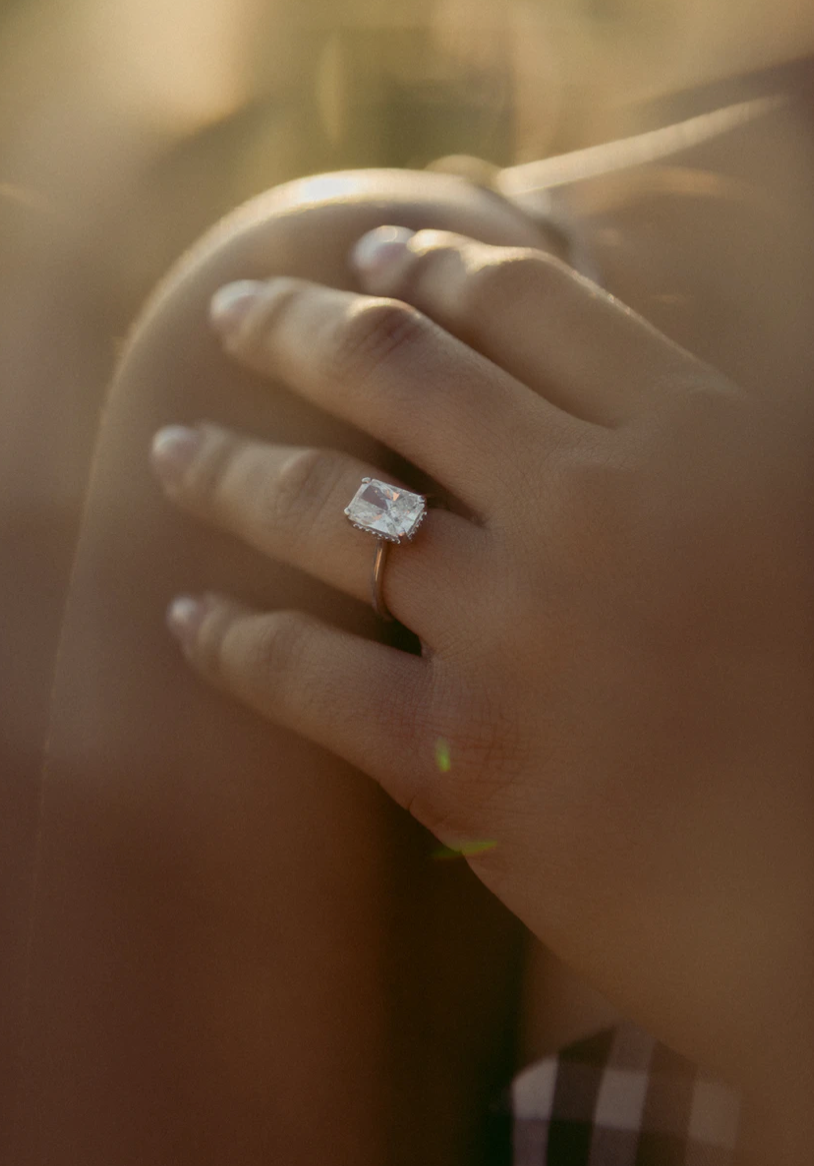 What Does TDW In Diamonds Mean Diamond Is Derived From The Greek