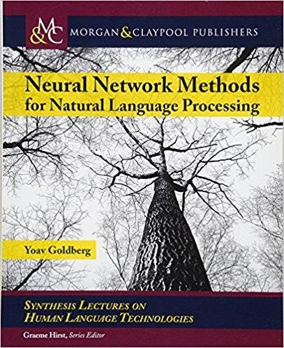 Speech And Language Processing 2nd Edition