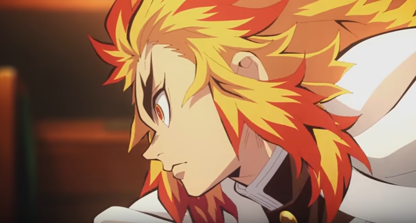 Hd Free Demon Slayer Kimetsu No Yaiba Mugen Train Full M O V I E S Watch Online Full By Hghffeisss Medium Hd Free Demon Slayer Kimetsu No Yaiba Mugen Train Full M O V I E S Watch Online Full By Hghffeisss Medium