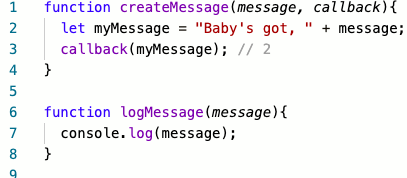 Understanding JavaScript’s essential functions | by David Fellows | Medium