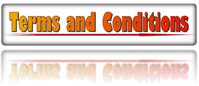 Choosing Laptop Repair Services In South Delhi - Computer Doctor - Medium