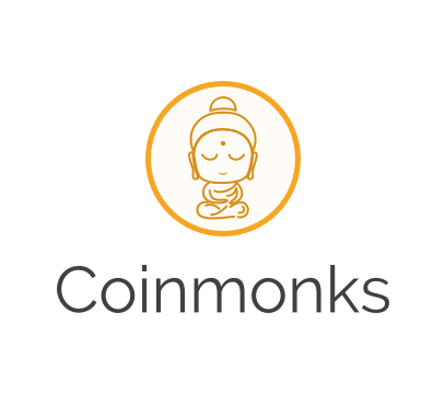 Augmented Reality Google S Arcore Sample App Tutorial By P Bhandari Coinmonks Medium Augmented Reality Google S Arcore Sample App Tutorial By P Bhandari Coinmonks Medium