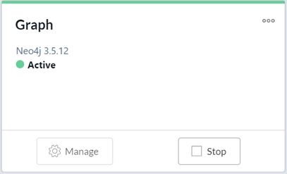 Graph Databases, Neo4j, and Py2neo for the Absolute Beginner | by ...