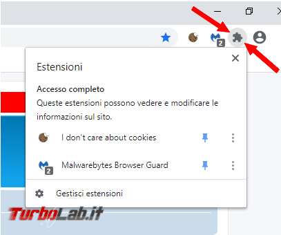 Flags Extensions Toolbar Menu Medium Flags Extensions Toolbar Menu Medium