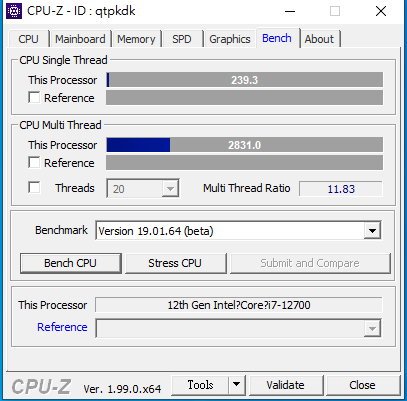 raw-image