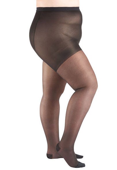 panty hose