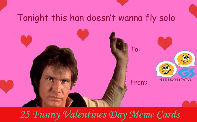 Valentines Day Meme Cards For Wife Meme Valentines Card Wishes