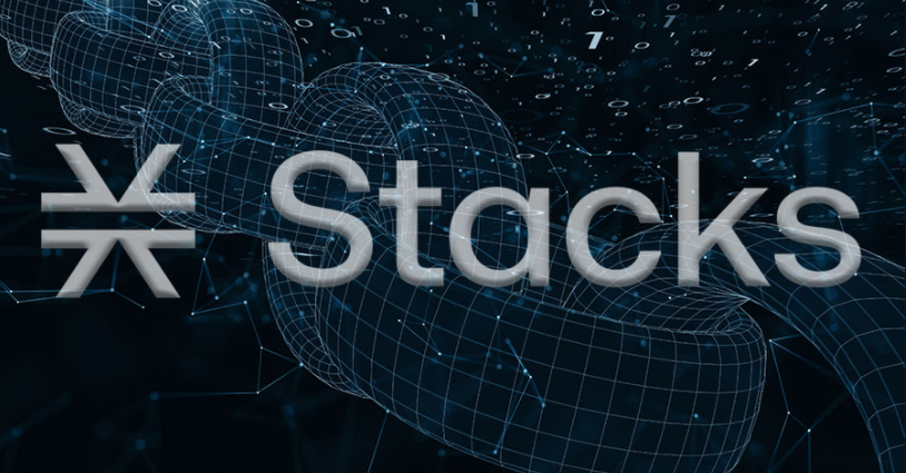 Stacks: Should You Stack STX?. STX worth it? Bitcoin Mining, Stacks Mining, Muneeb Ali, Passive Income, US Crypto Market, SEC Crypto Restriction | General Knowledge