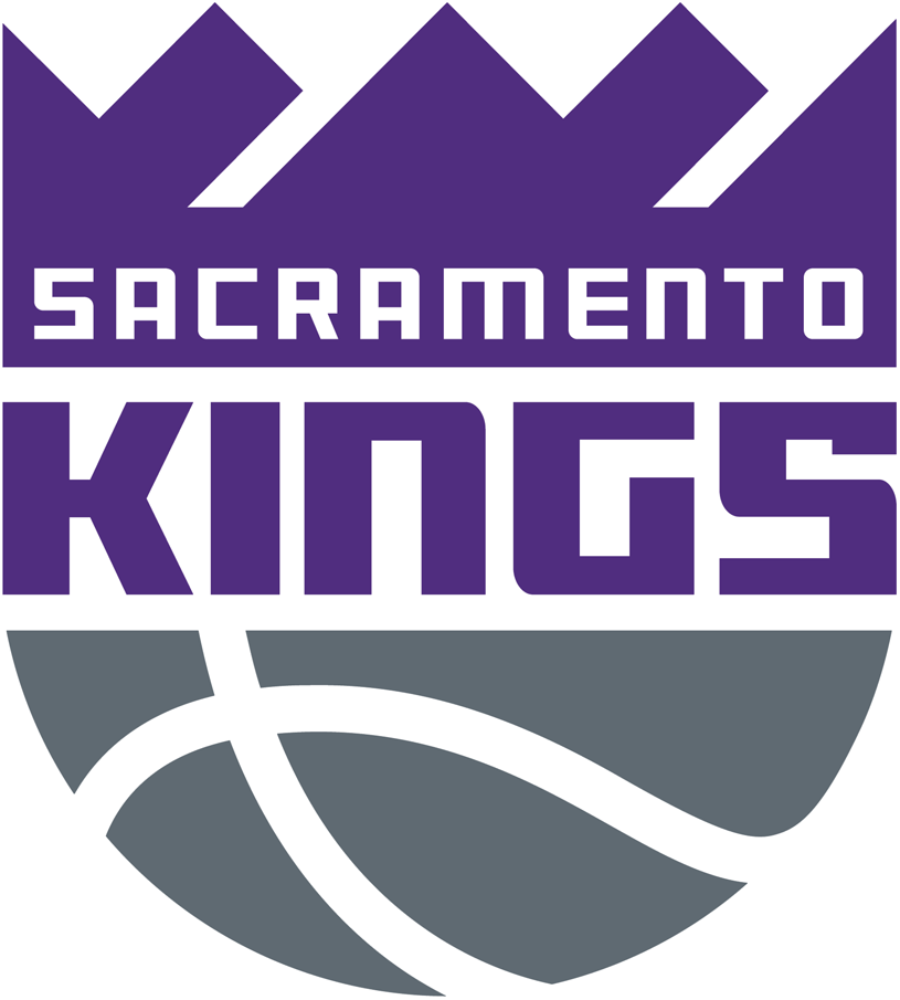 Sacramento Kings ile ilgili görsel sonucu
