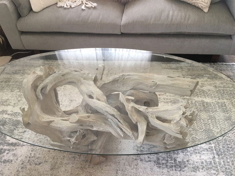 Large Artificial TreeHow to Make an Artificial Tree Look like Real by