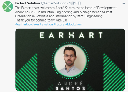Image for post
