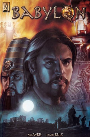 immortals of meluha epub immortals of meluha epub