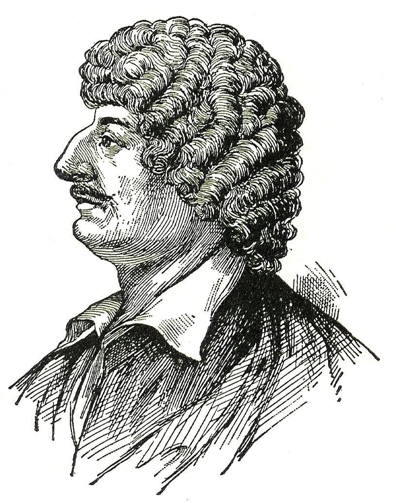 To Daffodils A Poem By Robert Herrick By John Welford Oct 21 Medium