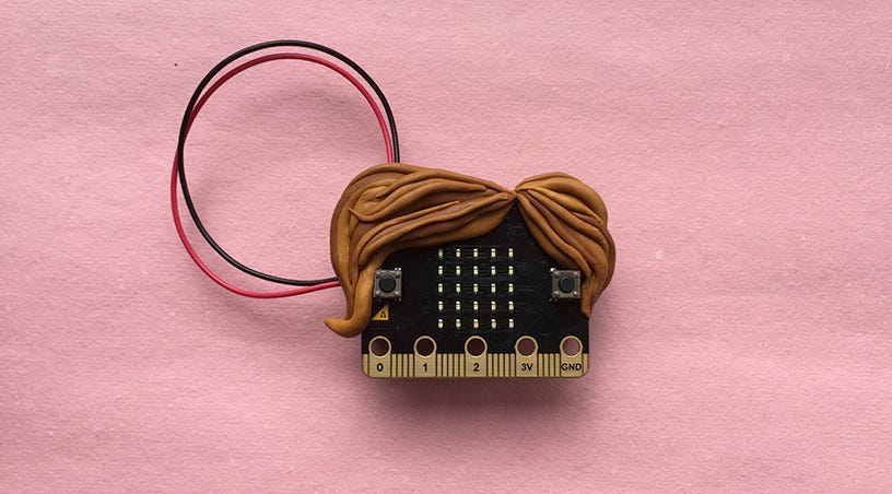 BBC micro:bit vs Arduino vs Raspberry Pi | by Tech Will Save Us | Medium