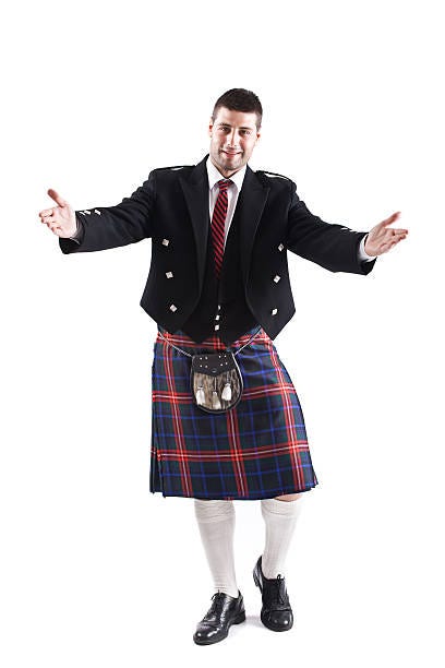 boots to wear with kilts How to wear a kilt casually Did irish wear kilts? How to wear a great kilt wearing a kilt in america How to wear a kilt wearing a kilt in public men wearing kilts What to wear under a kilt? How to wear a kilt pin