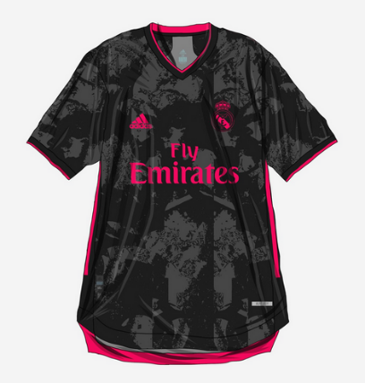 top jersey design