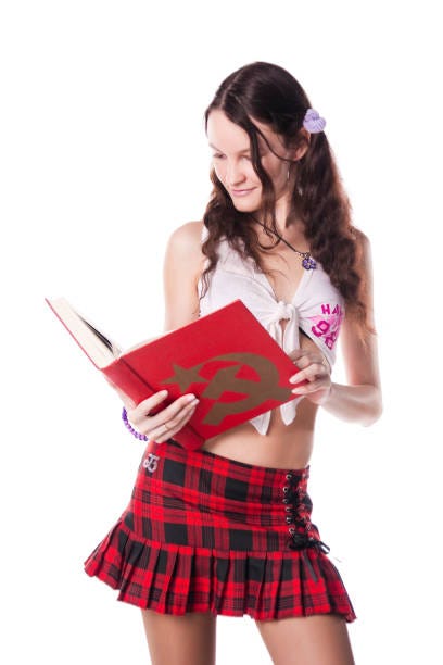 Tartan Skirt Scottish culture is distinct in that it has its own cultural dress code. It has a large selection to wear all day and not only for special events. Tartan Skirt and kilts appear to be as ancient as time and have remained fashionable and prominent in current trends over the years, never losing their allure. At Scottish Kilt, we are committed to allowing you to flaunt your country’s heritage everywhere you go, allowing you to be particular by selecting the kind of tartan that best reflects your fam