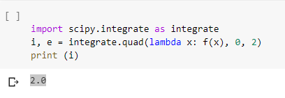 Introduction to Integration For Machine Learning | by Asifsadek ...