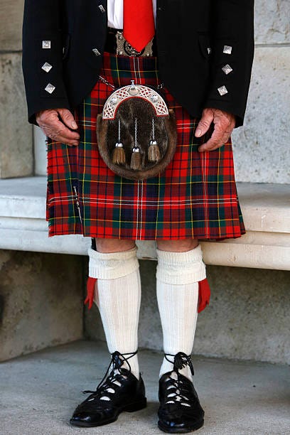 Kilt Outfit casual kilt outfit scottish black watch kilt package casual kilt outfit pcs mens casual kilt outfits Mens Scottish Tartan Piece Casual Kilt Outfit Mens Scottish Tartan Piece Casual Kilt Outfit macdonald traditional casual kilt outfit casual wear kilt outfit scottish black watch kilt package casual 8 yards kilt outfit pcs casual kilt outfits casual kilt outfit coton