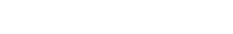 Schwartz Media Medium