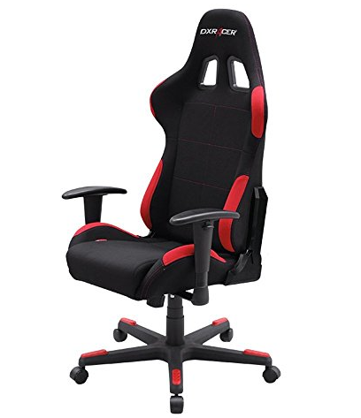 Best gaming chair under 500 Clearance