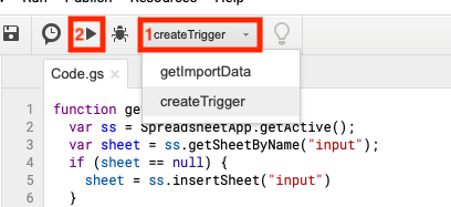 Web Scraping Using Google Sheets. This tutorial will show you how to ...