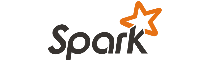 Learn Apache Spark (Apache Spark Tutorials for Beginners) | by Hackr.io |  Hackr.io: Find the best online programming courses & tutorials | Medium