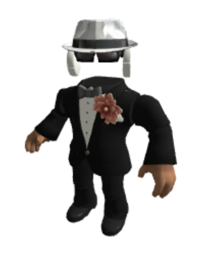 From The Devs Bringing Players Back To Your Game By Headlesshorror By Roblox Developer Relations Roblox Developer Medium - onett roblox profile