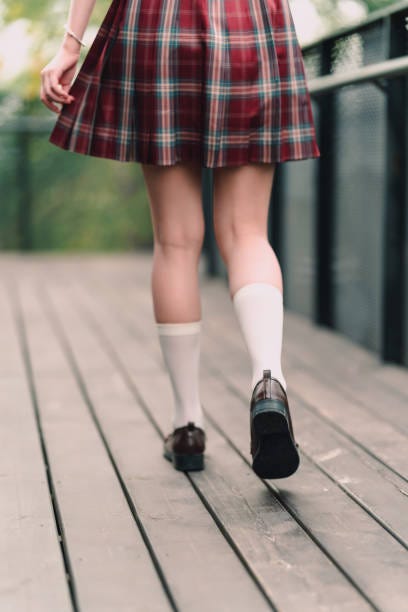 Scottish Kilts For Ladies Fashion is like eating; you shouldn’t always eat the same thing. Each has a distinct style. This provides a really sophisticated appearance for any function. Furthermore, Scottish Kilts For Ladies provide a large selection of long and short skirts, as well as maxi skirts. Every tartan design of Women’s Kilts has historically had a distinct representation. Regardless of style, all of our Women’s Scottish Skirts & Kilts are created to order. This ensures a proper fit and other benefits. We offer q