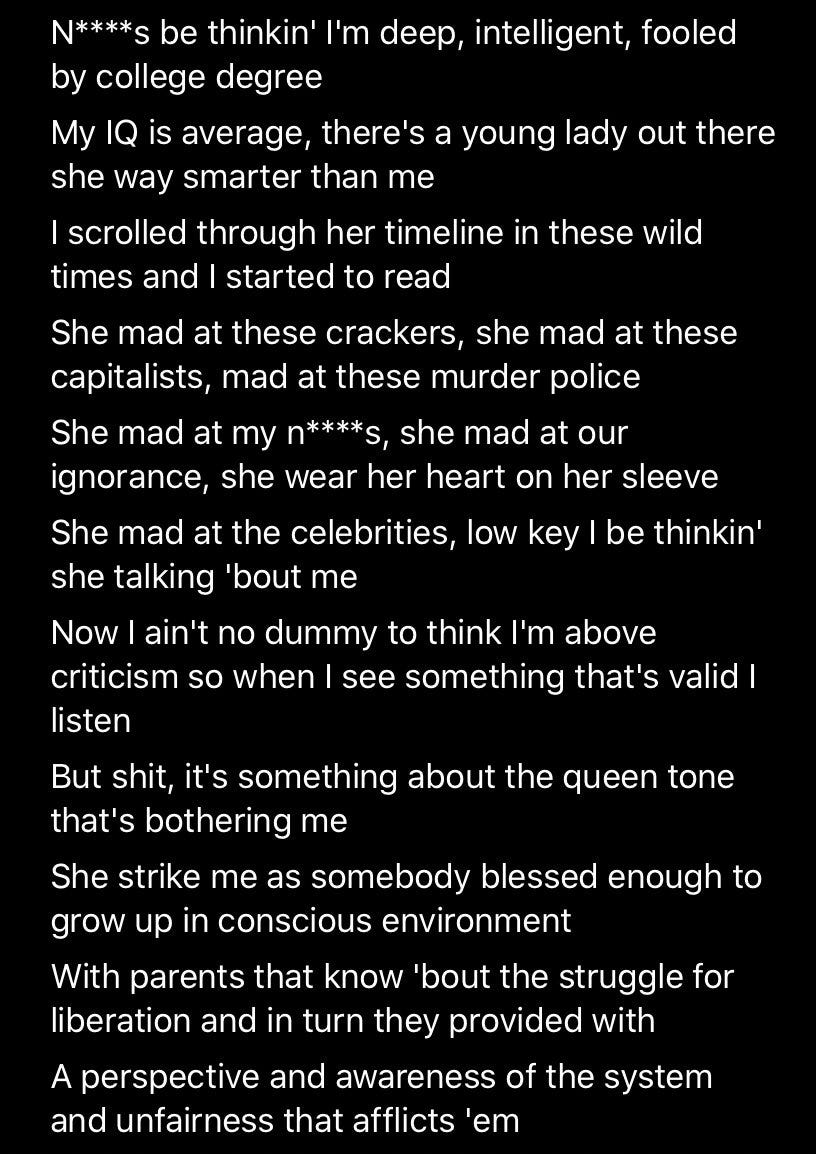 Snow On Tha Bluff Quotes Snow On Tha Bluff: With Freedom Comes Responsibility | By Meme | Medium Snow On Tha Bluff Quotes Snow On Tha Bluff: With Freedom Comes Responsibility | By Meme | Medium
