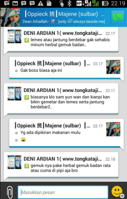 Obat Cepat Gemuk Di Apotik Dan Harganya - Israel Style