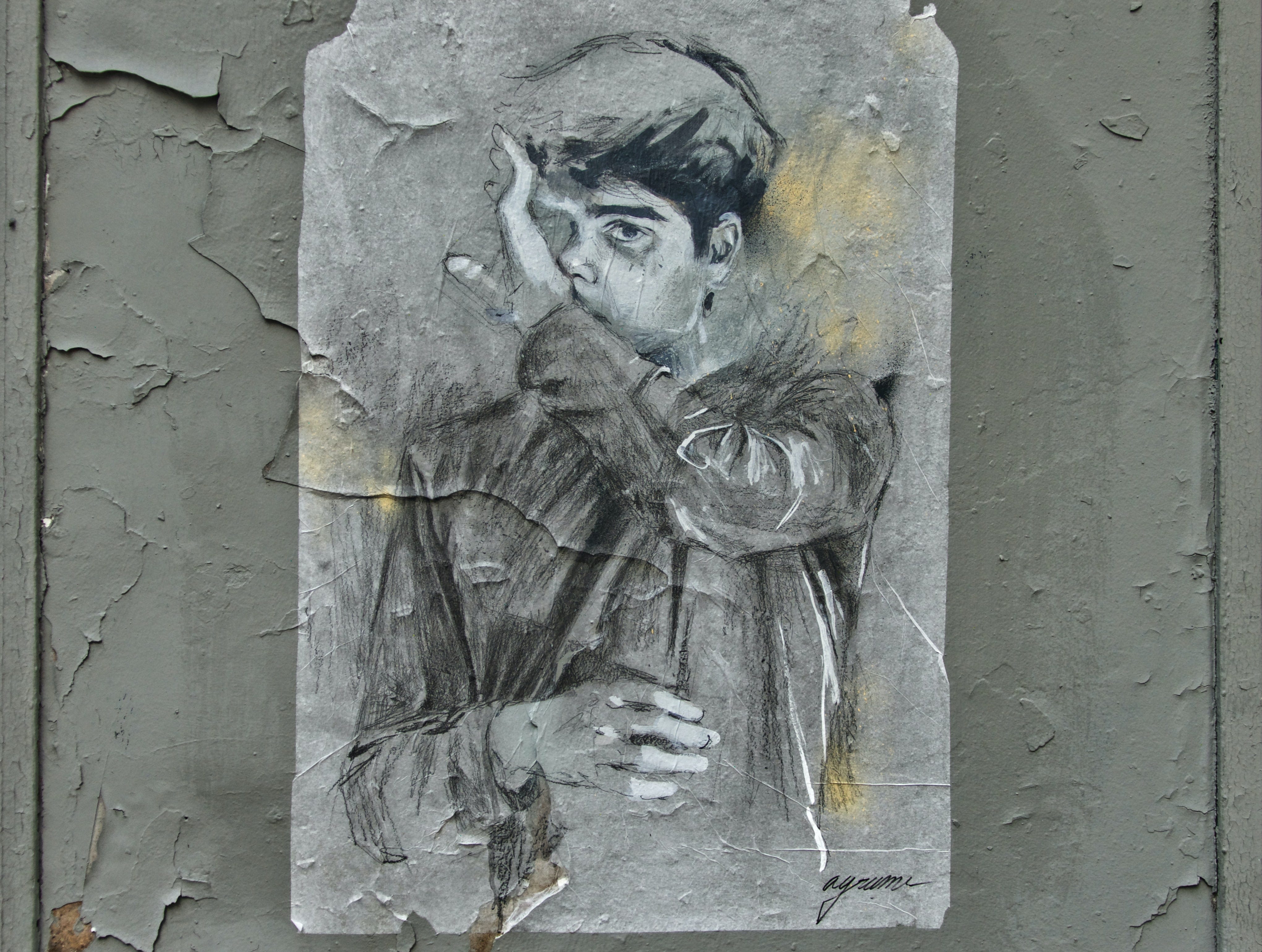 Who Will Have My Son In Life Many Insignificant Pursuits By Abraham Raymond Eli An Idea By Ingenious Piece Medium