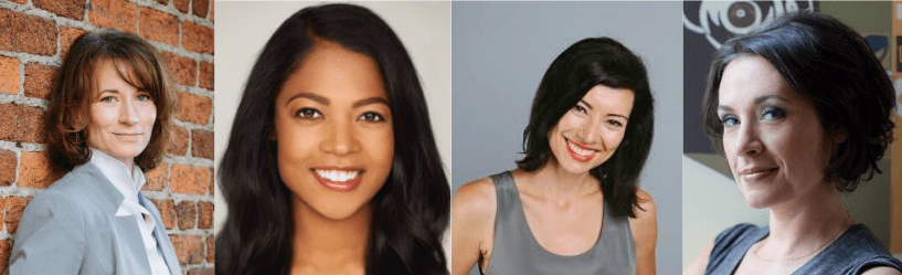 Wfh As A Working Mom It S Challenging To Be A Mom Boss Even Wfh As A Working Mom It S Challenging To Be A Mom Boss Even