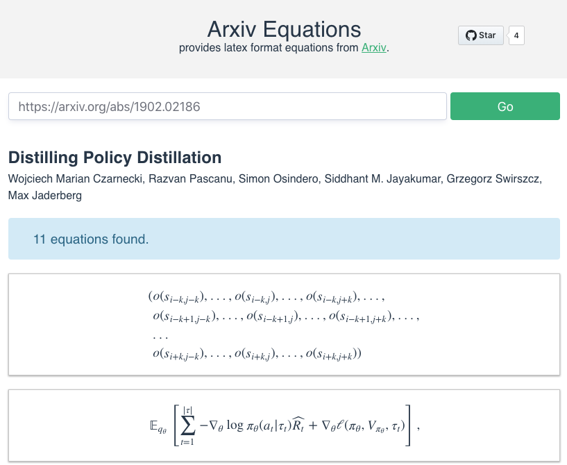 論文のまとめを共有する Arxivtimesリポジトリの紹介 本記事では 論文のまとめを共有するリポジトリを紹介します 以前emnlp読み回を By Arxivtimes Medium 論文のまとめを共有する Arxivtimesリポジトリの紹介 本記事では 論文のまとめを共有するリポジトリを紹介します 以前emnlp読み回を By Arxivtimes Medium