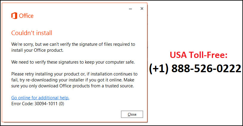 Como instalar office 2019 gratis