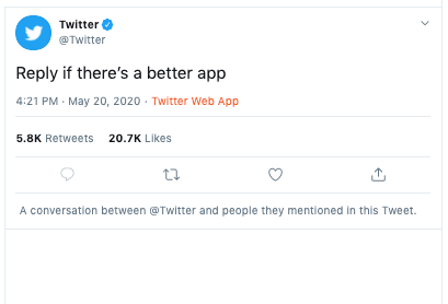 Twitter Is Testing a Way to Silence Reply Guys. It Might Work Too Well. |  by Will Oremus | OneZero