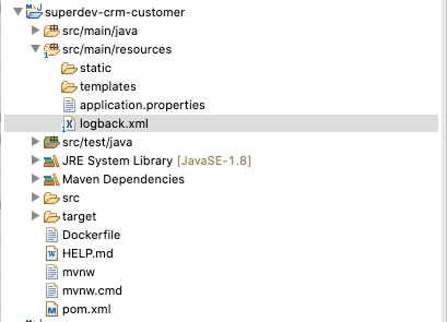 superdev-install virus superdev-install virus