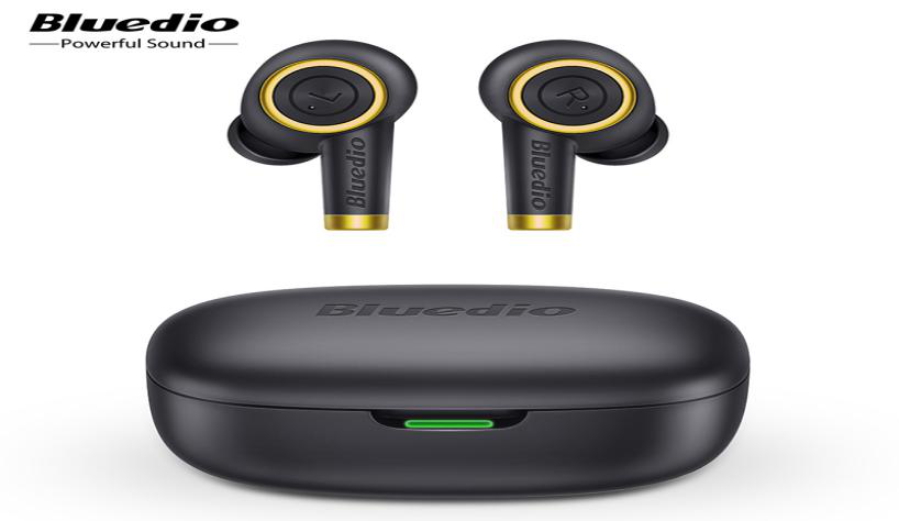 Top Rated Bluetooth Headset The top-rated Bluetooth headphones, headsets and earbuds for 2020