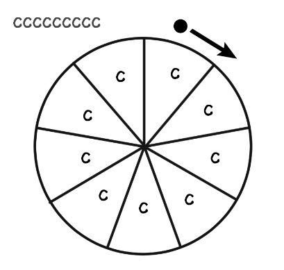 This is image title This is image title