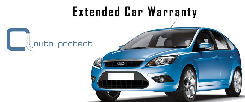 Extended Auto Warranty >> Why Extended Car Warranty Should Be Done Concord Auto Extended Auto Warranty >> Why Extended Car Warranty Should Be Done Concord Auto