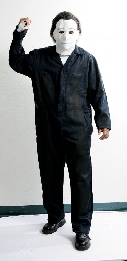 purchase halloween costumes