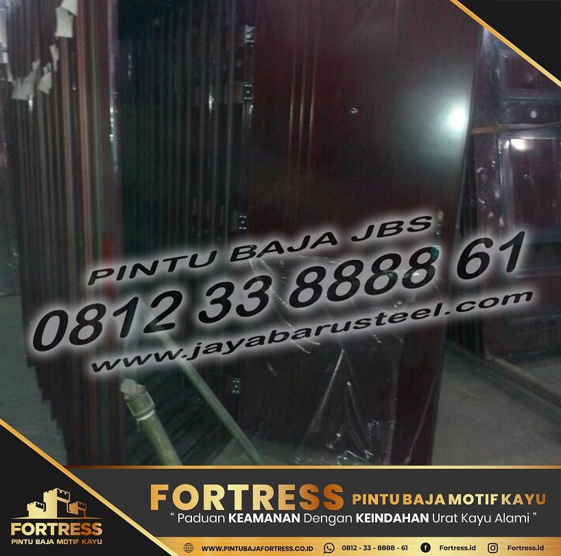 96+ Gambar Rumah Minimalis Ukiran Bali Gratis Terbaru