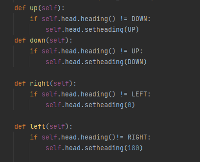 Building GUI-based Games in Python | by Saiful Rahman | Jul, 2022 | Medium