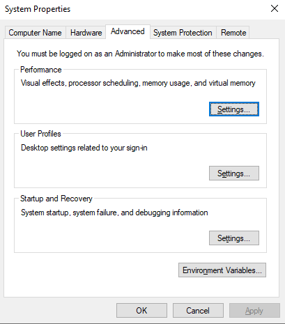 How To Compile C C Code In Vs Code Windows Hacker Noon