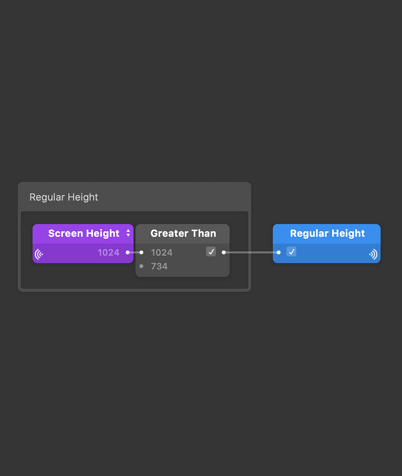 Adaptive Designs in Origami, Intro | by Nate Smith | The Startup | Sep ...
