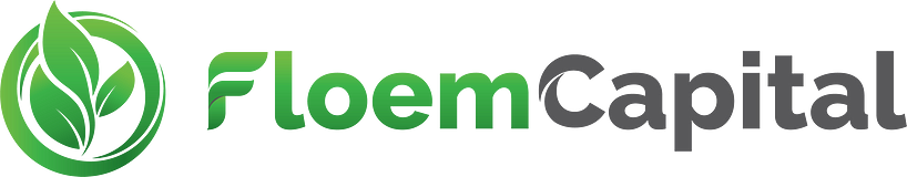 Floem Capital