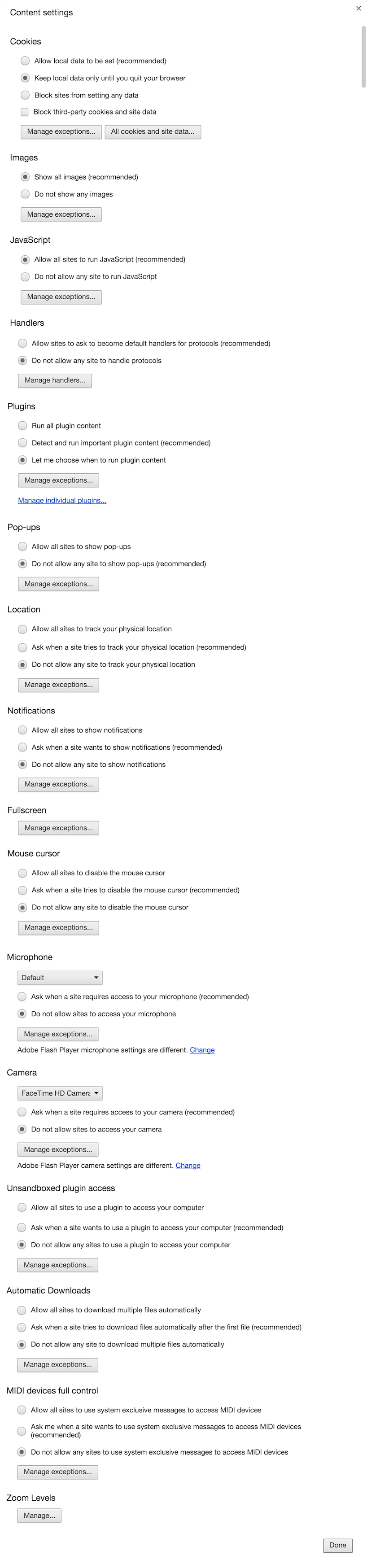 How To Set Up Your New Mac part 1 Security Basics By IBoostUp Medium How To Set Up Your New Mac part 1 Security Basics By IBoostUp Medium