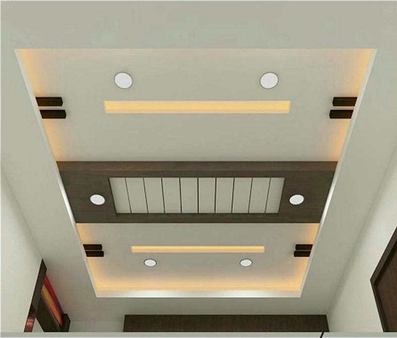 False Ceiling Work In Dubai False Ceiling Contractors