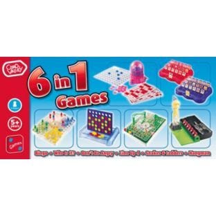 Game Game